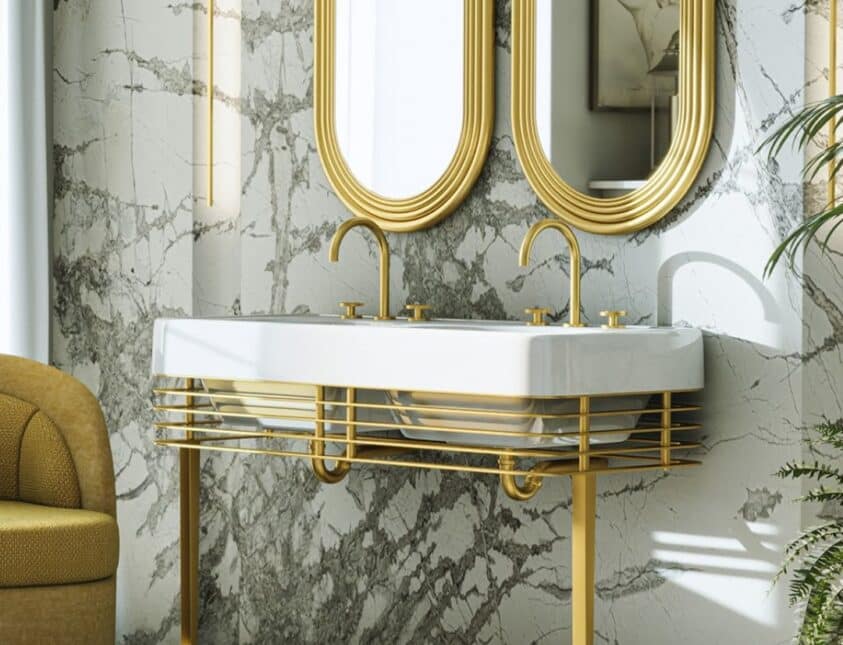 bathroom-showroom-sidmouth Bathroom Showroom Sidmotuh