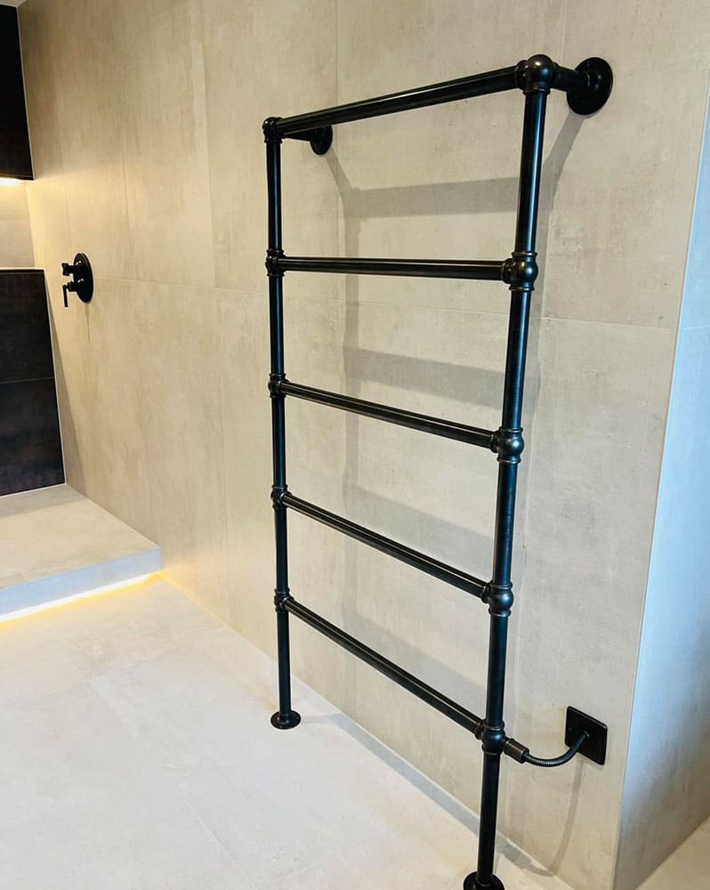 bathroom_installation_devon