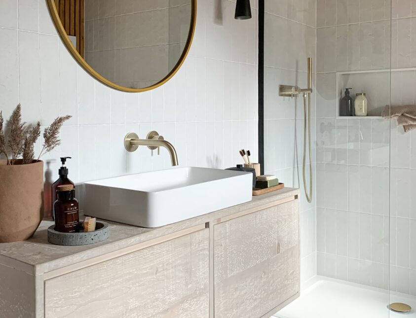 bathroom_showroom_exeter Bathroom Showroom Exeter