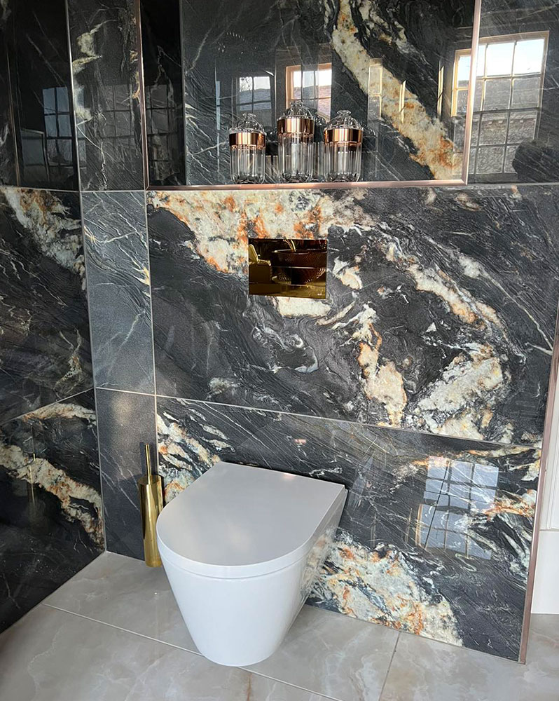 bathroom-designer_exmouth Bathroom Designer Exmouth
