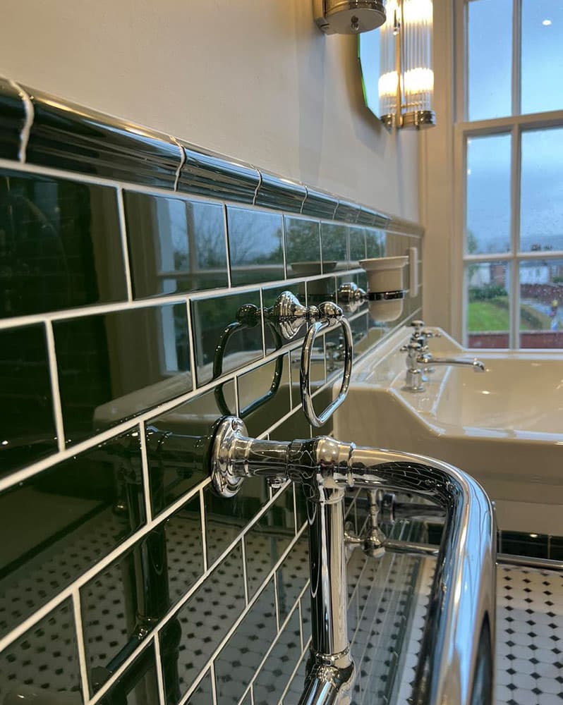 bathroom-installer-exeter Bathroom Installer Exeter