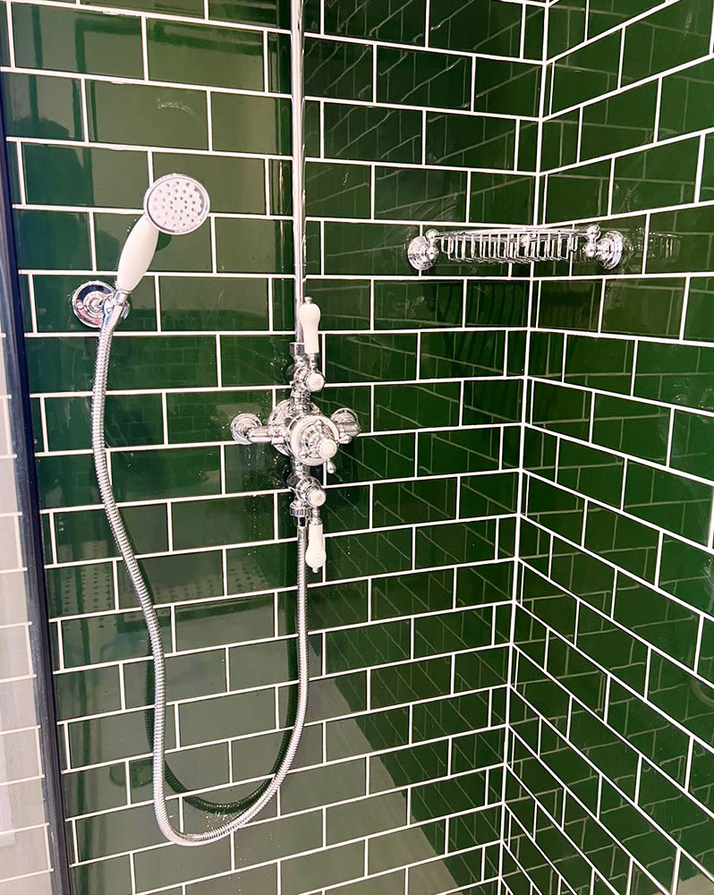 bathroom-installers-exeter Bathroom Installers Exeter