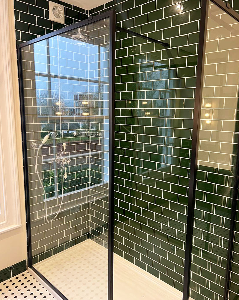 bathroom-installers_exeter Bathroom Installers Exeter