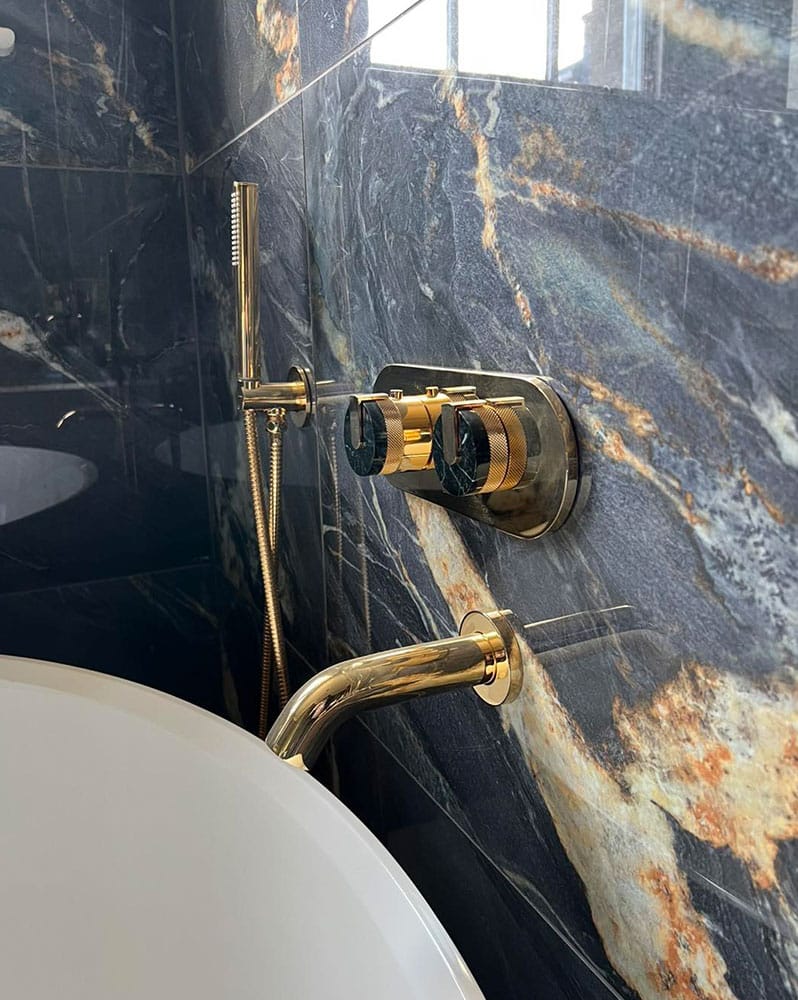 bathroom_designer-exmouth Bathroom Designer Exmouth