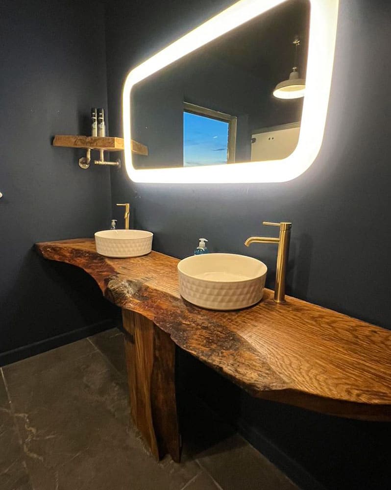 bathroom_designer_axminster Bathroom Designer Axminster