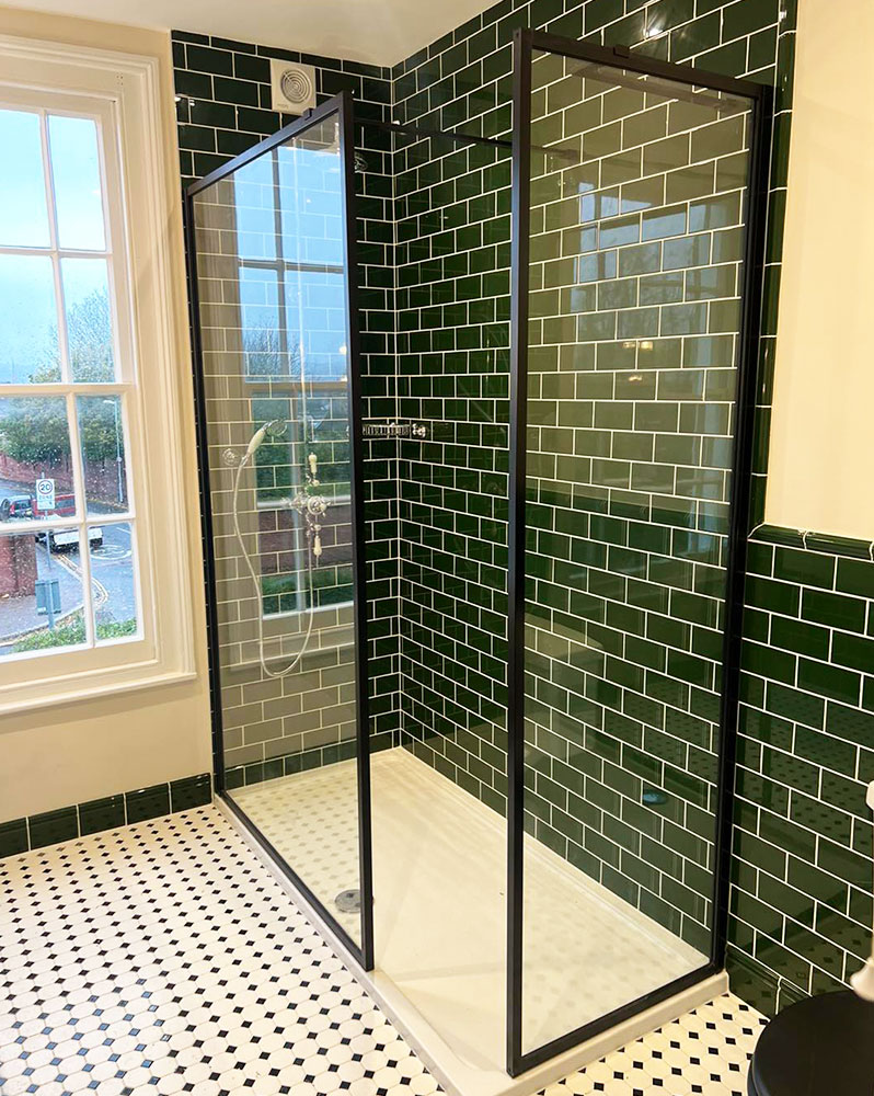 bathroom_installer_exeter Bathroom Installer Exeter