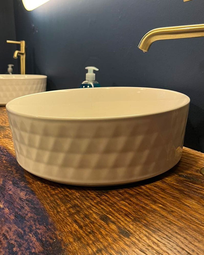 designer-bathroom_axminster Designer Bathroom Axminster