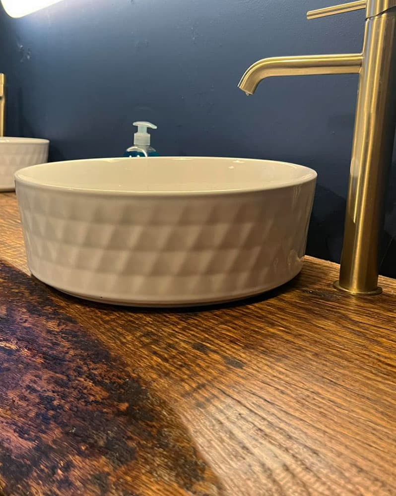 designer_bathroom-axminster Designer Bathroom Axminster