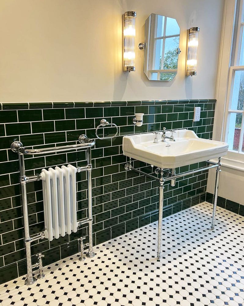 exeter-bathroom-installers Exeter Bathroom Installers