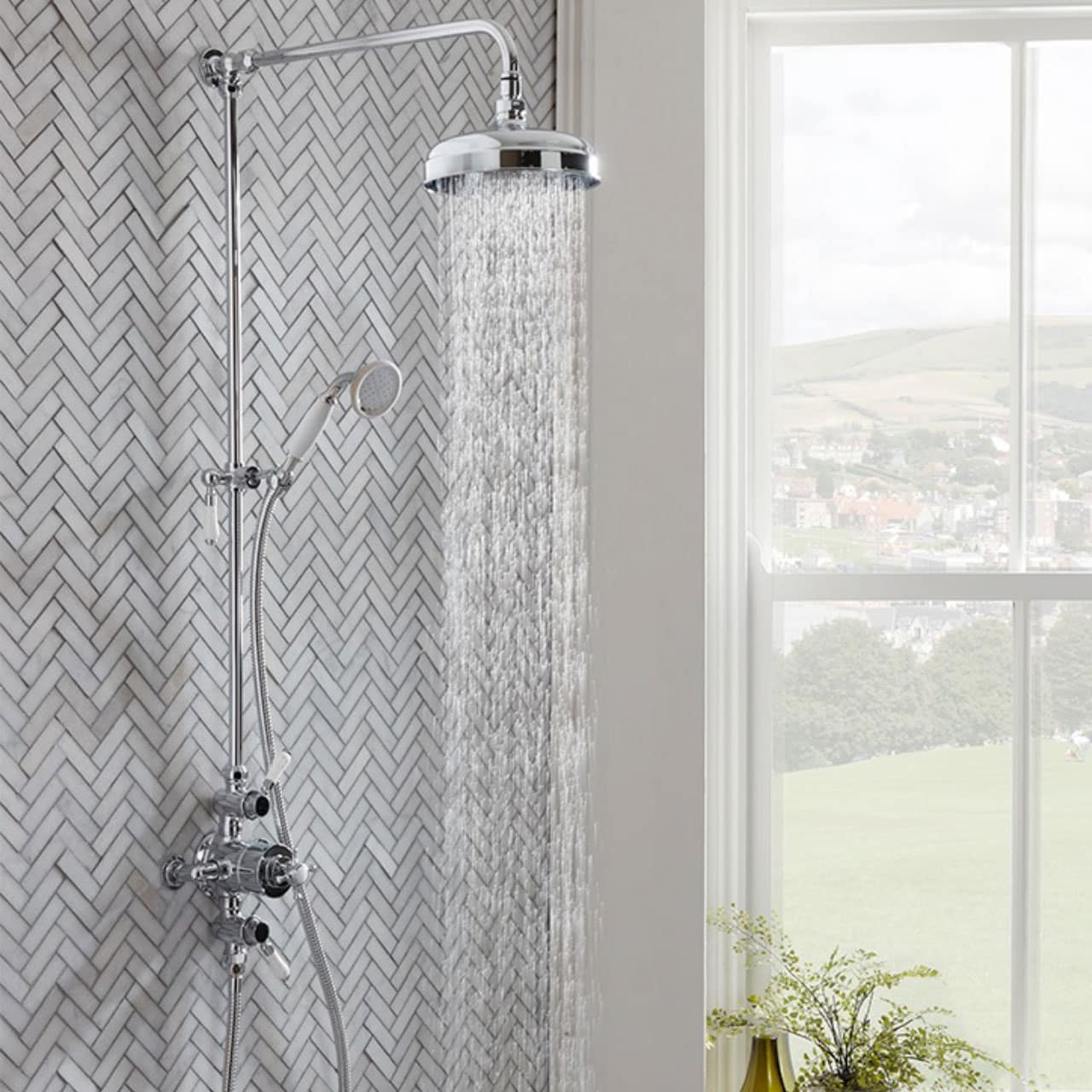 bathroom-design-devon Bathroom Design Devon