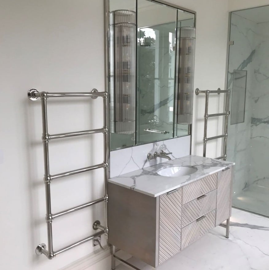 bathroom-designer-exeter bathroom designer exeter