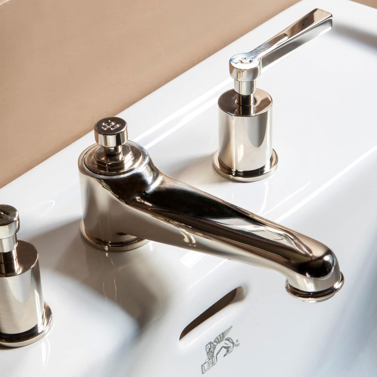 bathroom-designer-exeter bathroom designer exeter