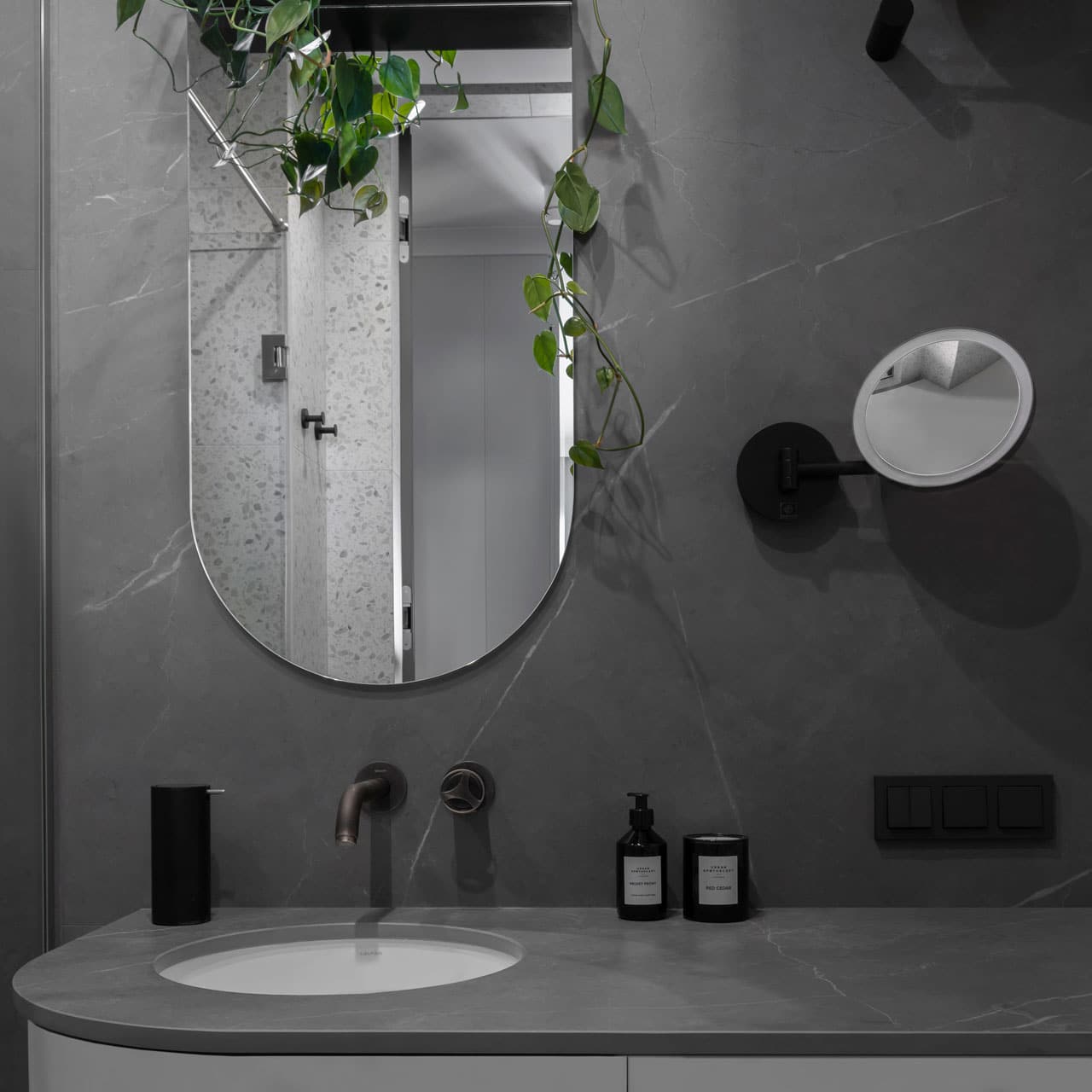 bathroom-designer-sidmouth bathroom designer sidmouth