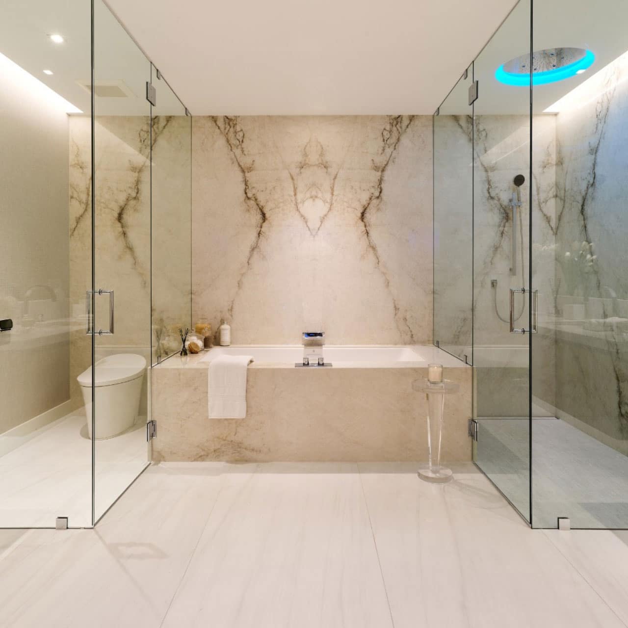 bathroom-designers_sidmouth bathroom designer sidmouth