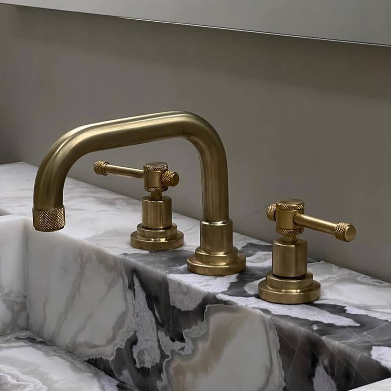 bathroom-fitting-devon bathroom fitting devon