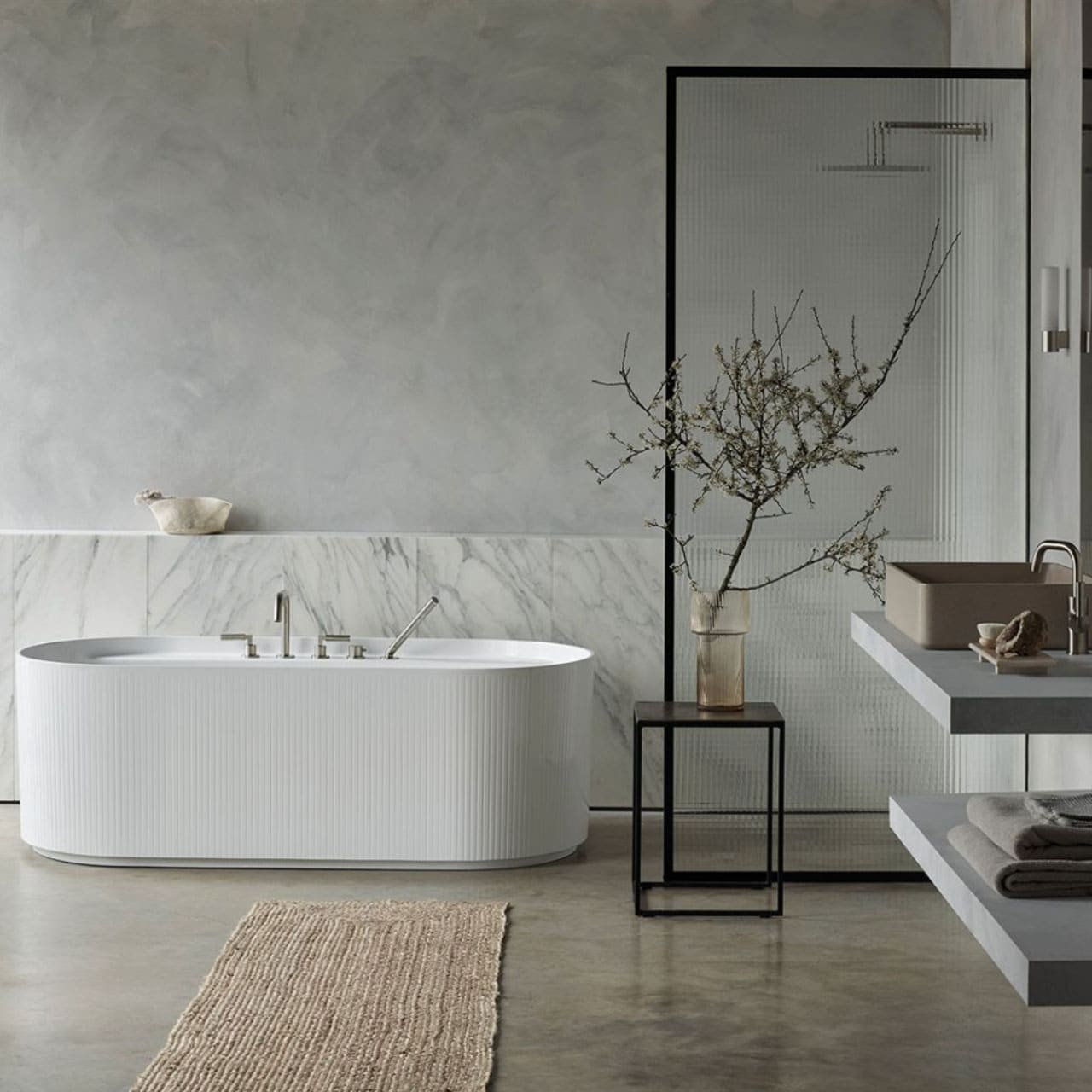 bathroom-installers-exeter bathroom installers exeter