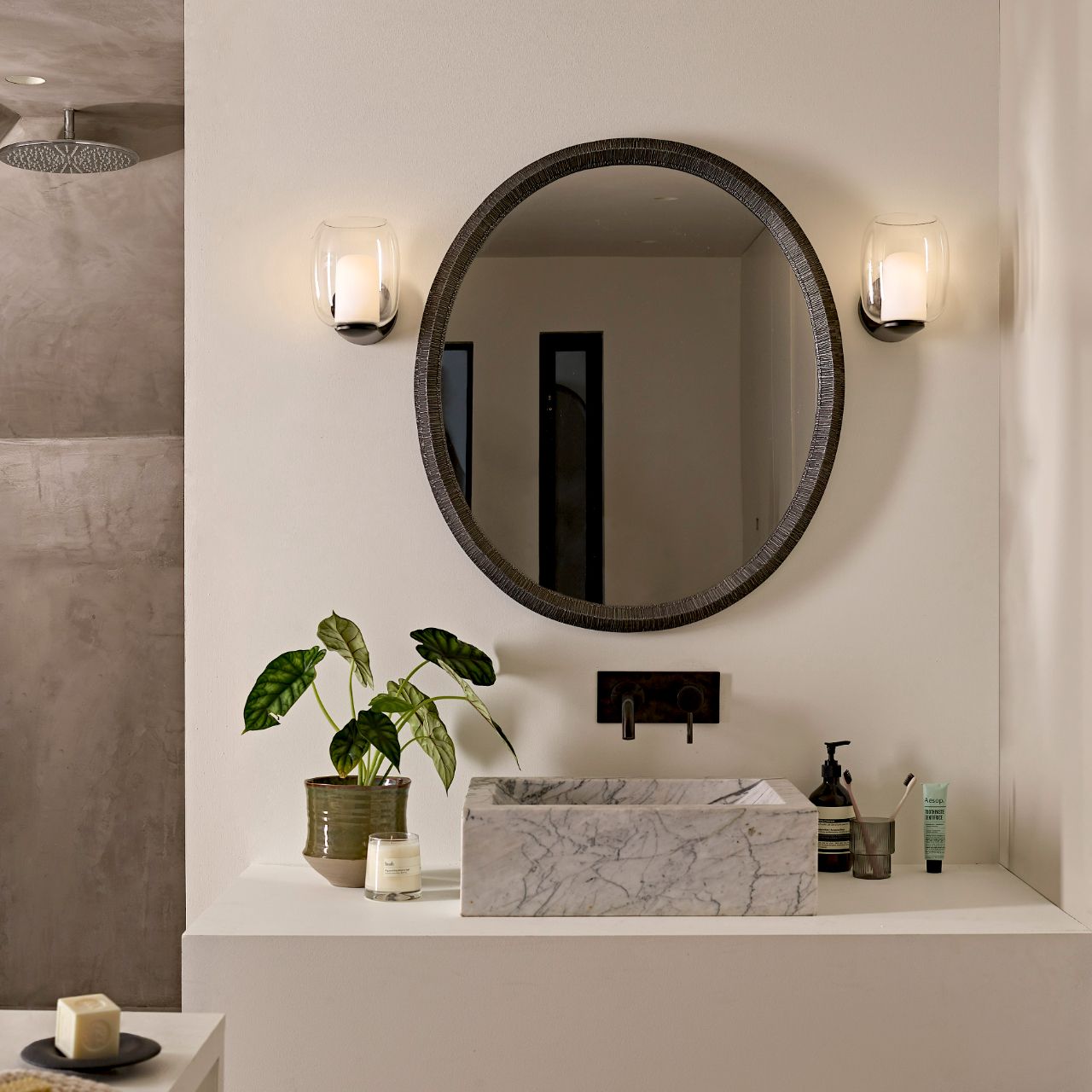 bathroom-installers_exeter bathroom installers exeter