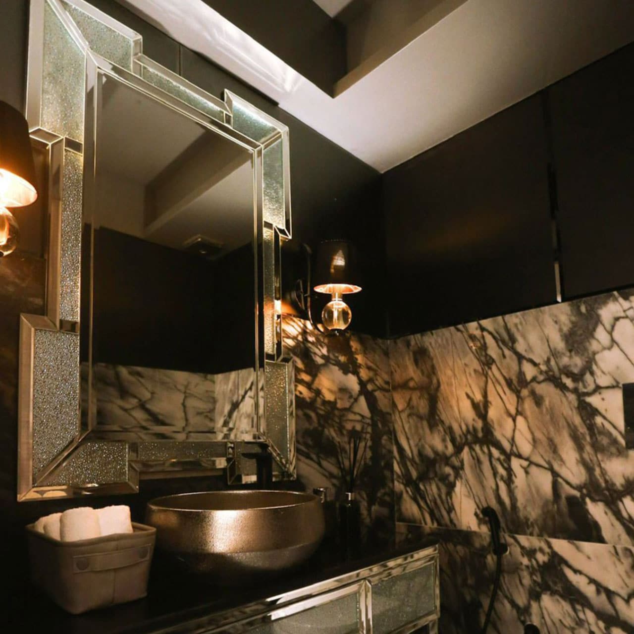 bathroom-showrooms-exeter