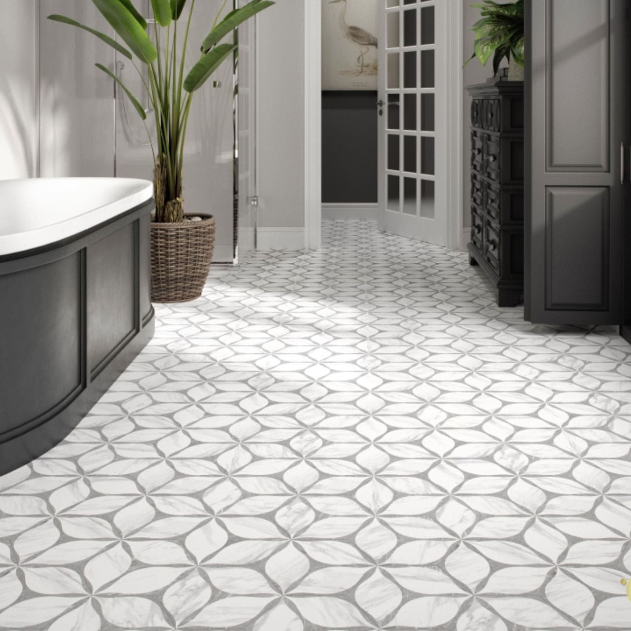 bathroom-showrooms_exeter