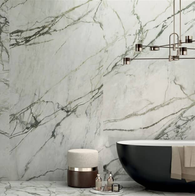 bathroom-tiles_devon Bathroom Tiles Devon