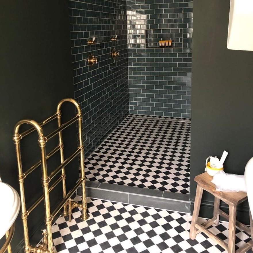 bathroom_designer-exeter bathroom designer exeter