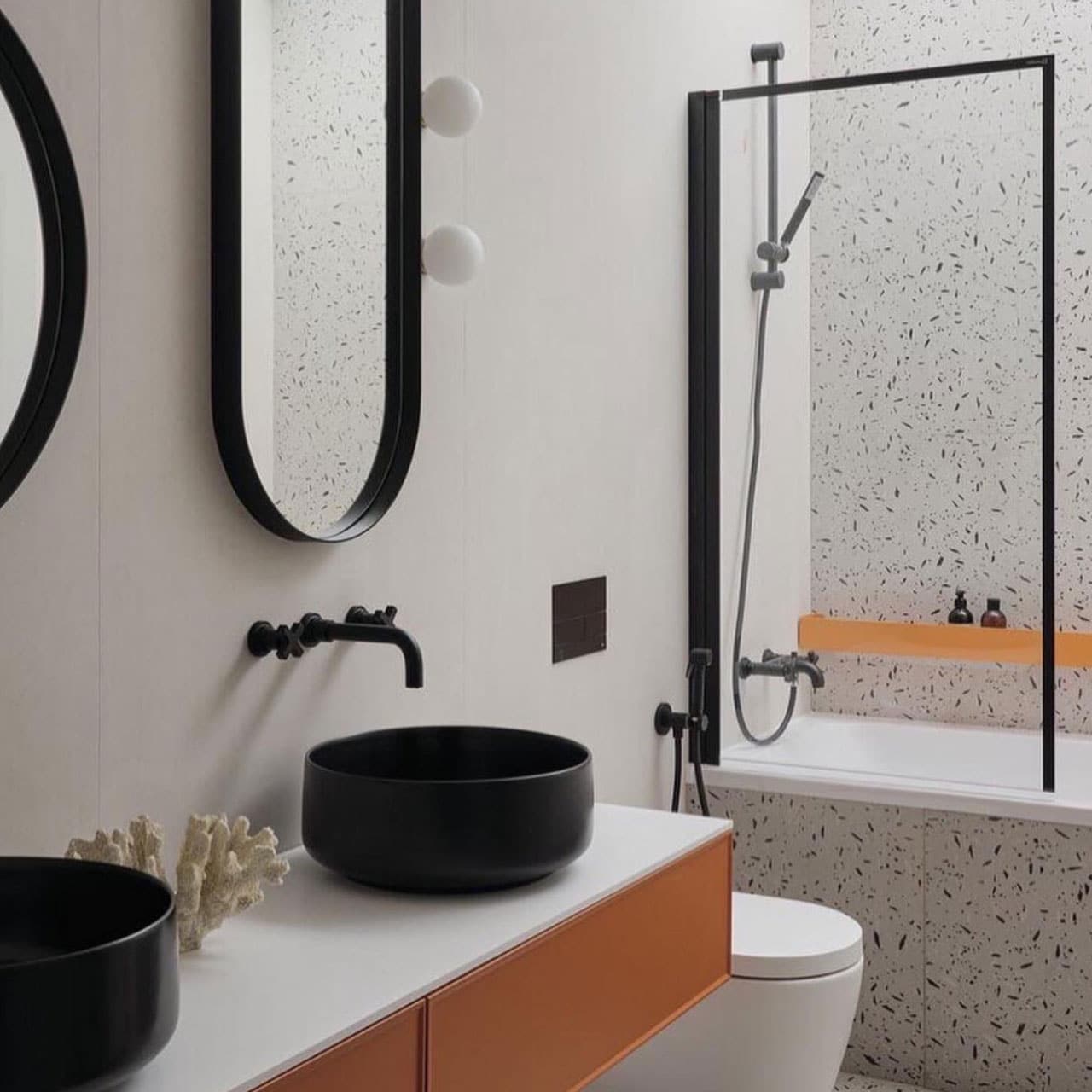 bathroom_fitting_devon bathroom fittings devon