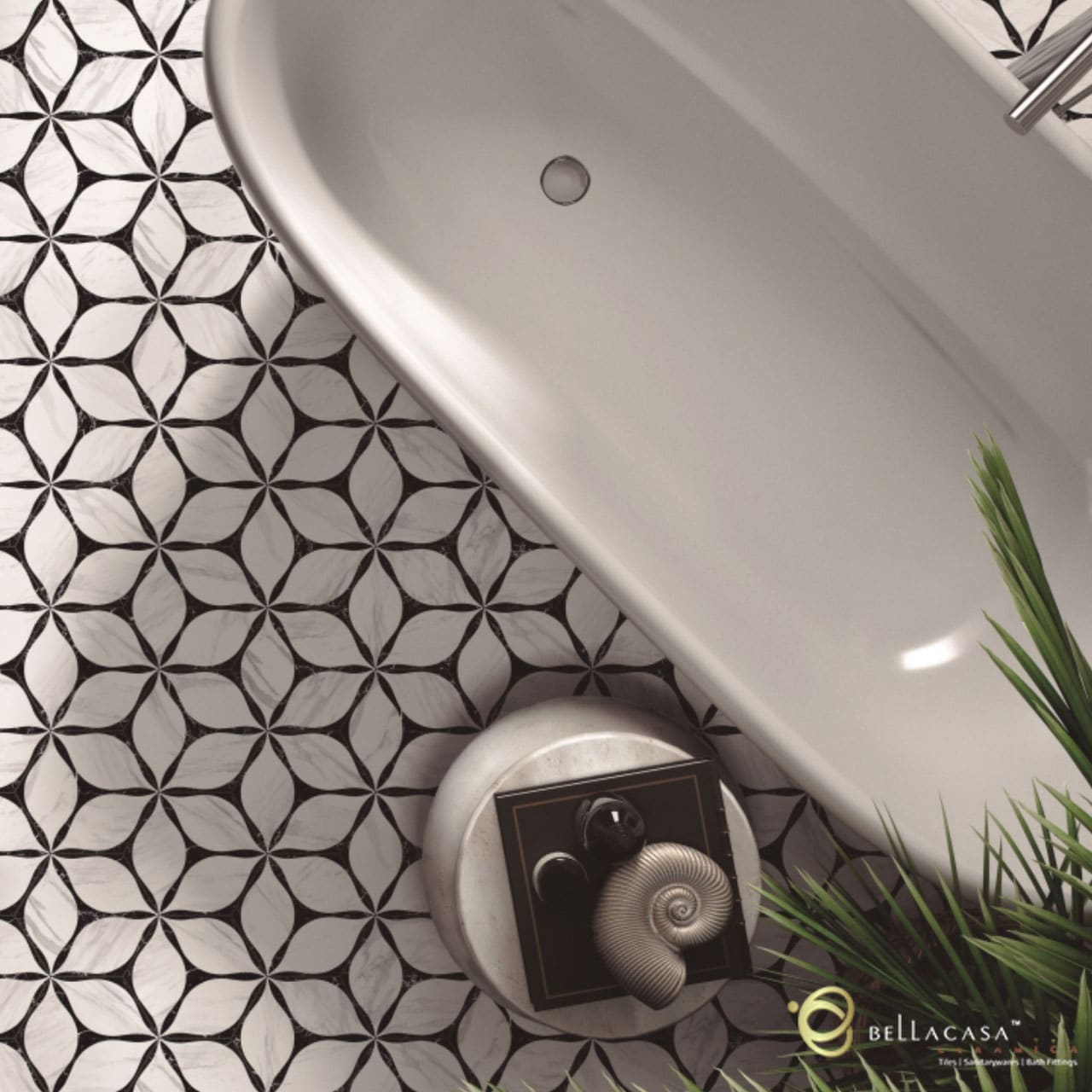 bathroom_showrooms-exeter bathroom showroom exeter