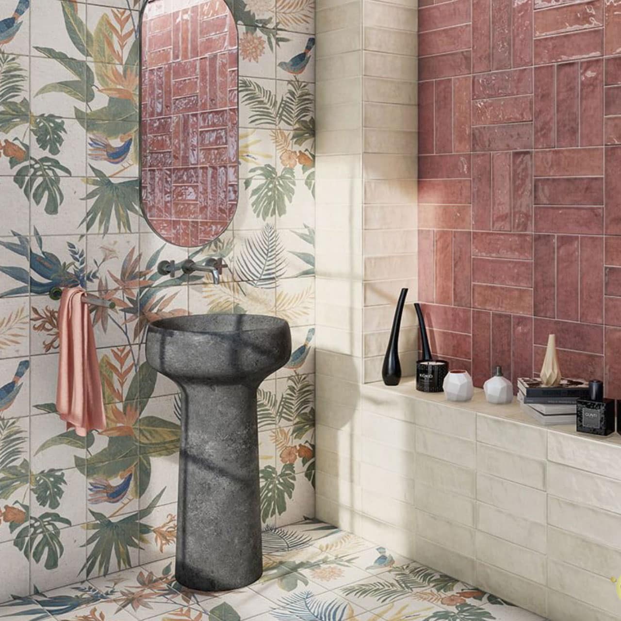 bathroom_showrooms_exeter bathroom showroom exeter