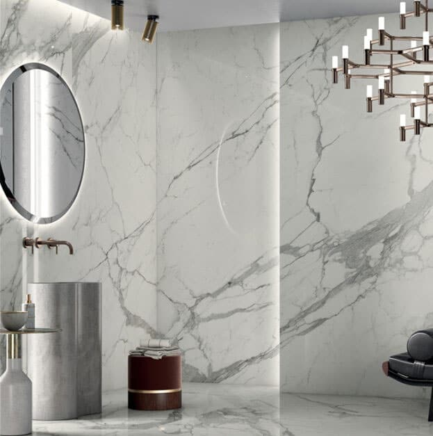 bathroom_tiles-devon Bathroom Tiles Devon