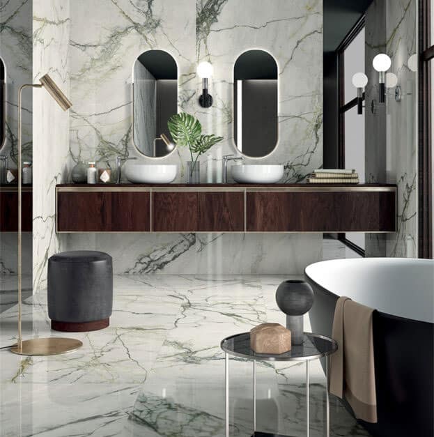 bathroom_tiles_devon Bathroom Tiles Devon