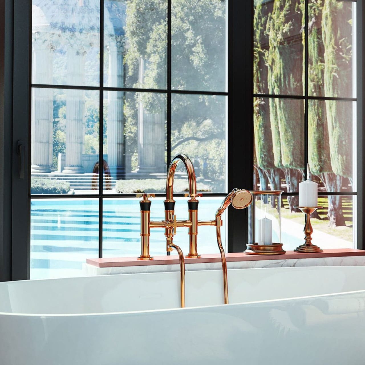 designer-bathrooms-sidmouth bathroom designers sidmouth