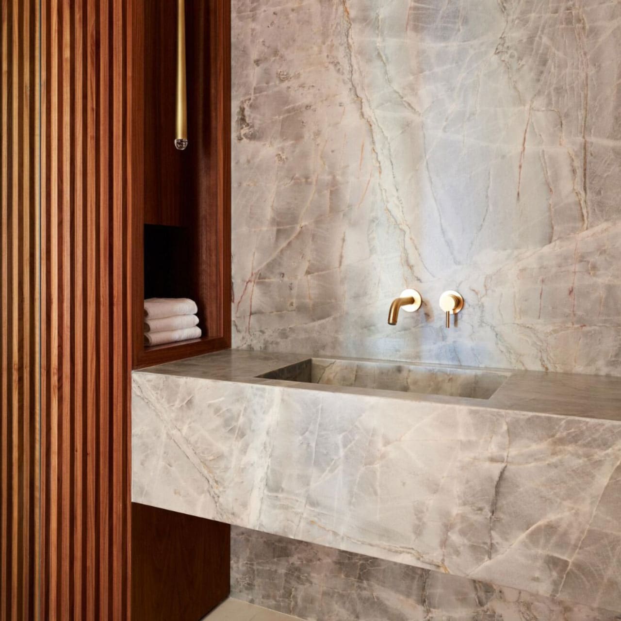 designer_bathrooms_sidmouth