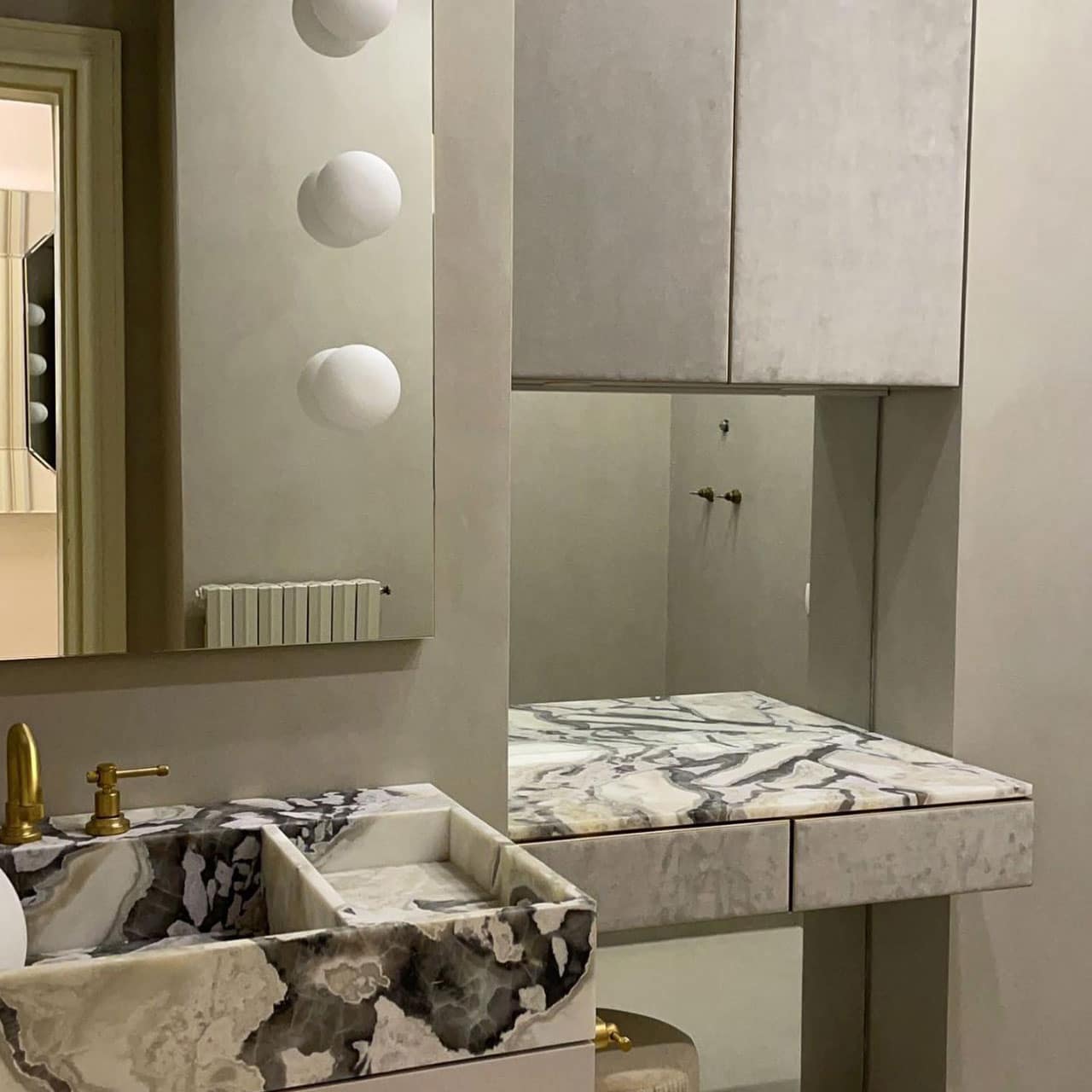 devon-bathroom_fitting bathroom fittings devon