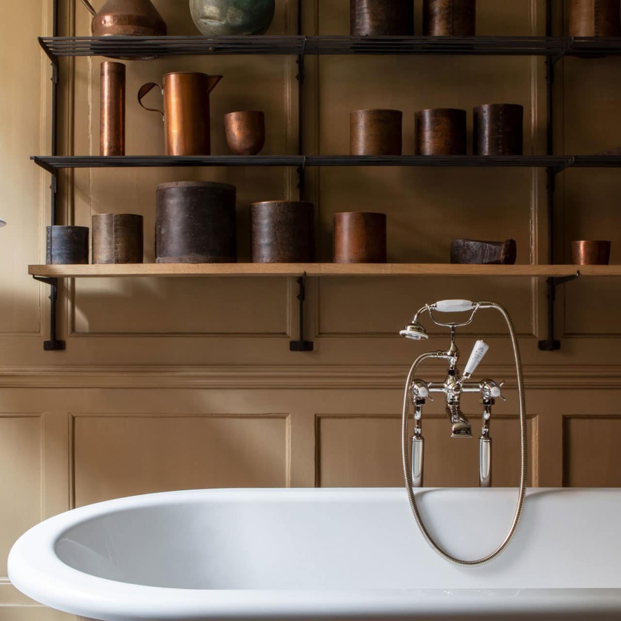 exeter-bathroom-designer bathroom designers exeter