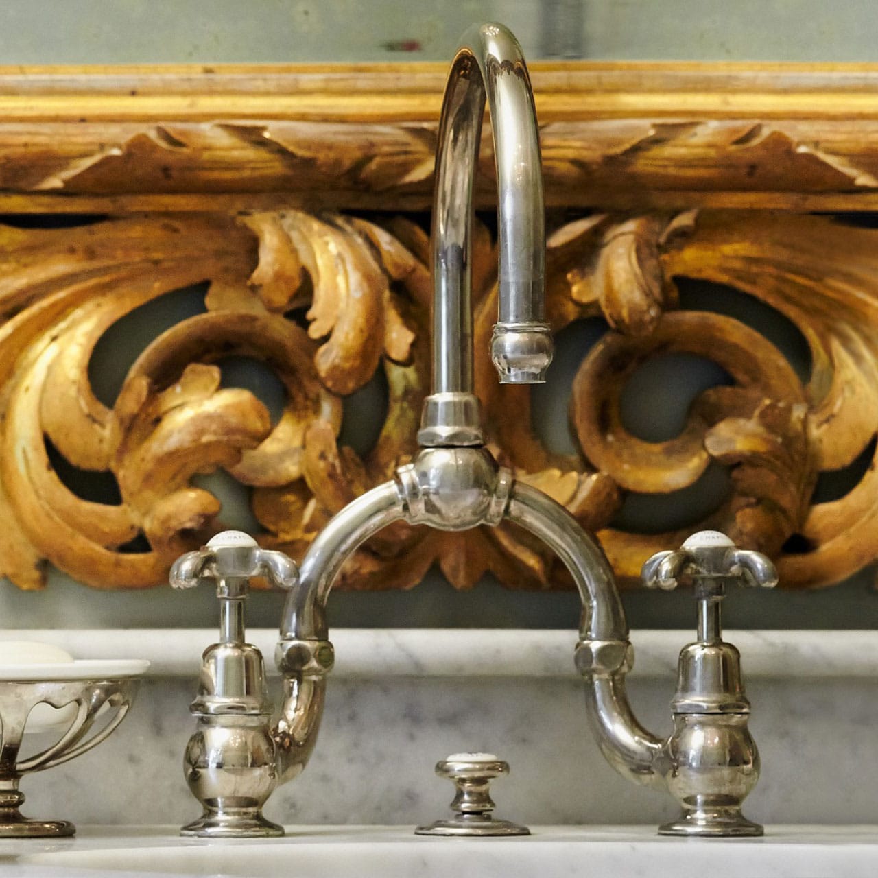 exeter_bathroom-designers bathroom designers exeter