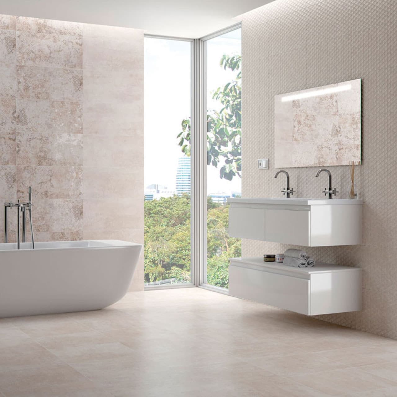 exeter_bathroom-showrooms bathroom showroom exeter