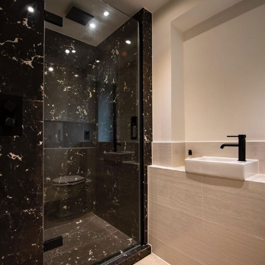 honiton-bathrooms Honiton Bathrooms