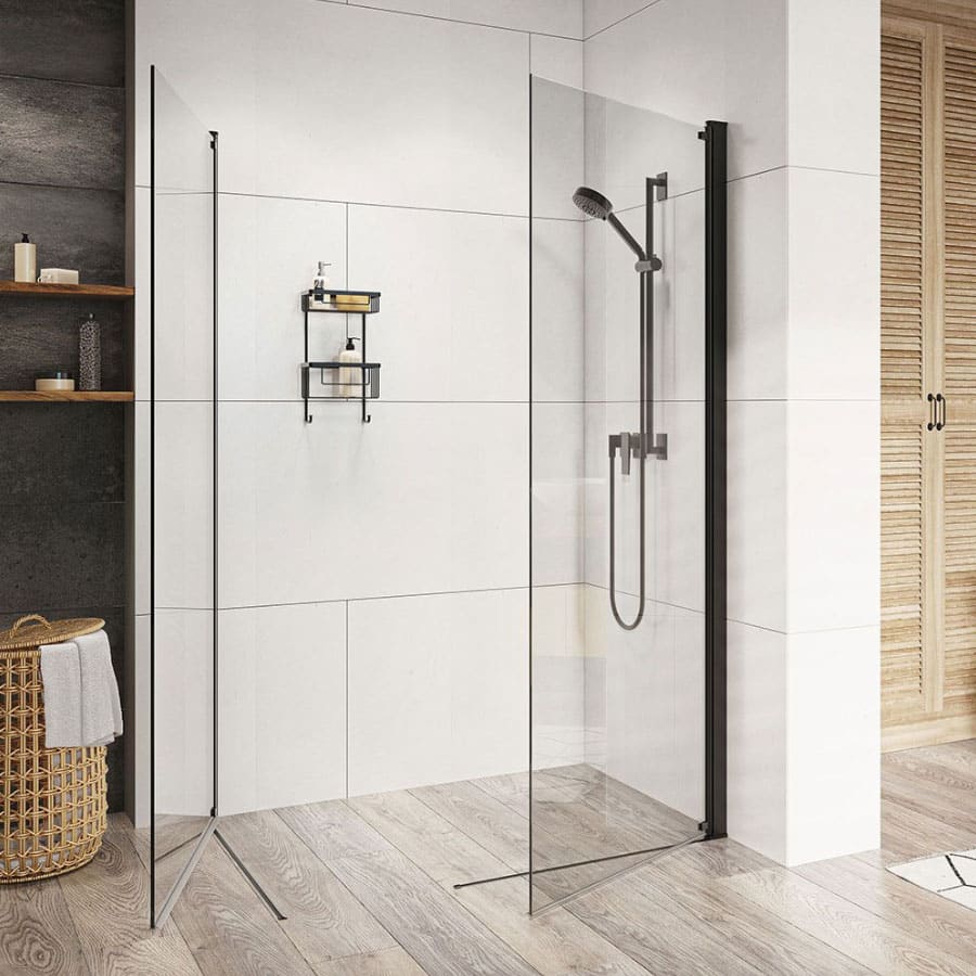 honiton_bathrooms Honiton Bathrooms