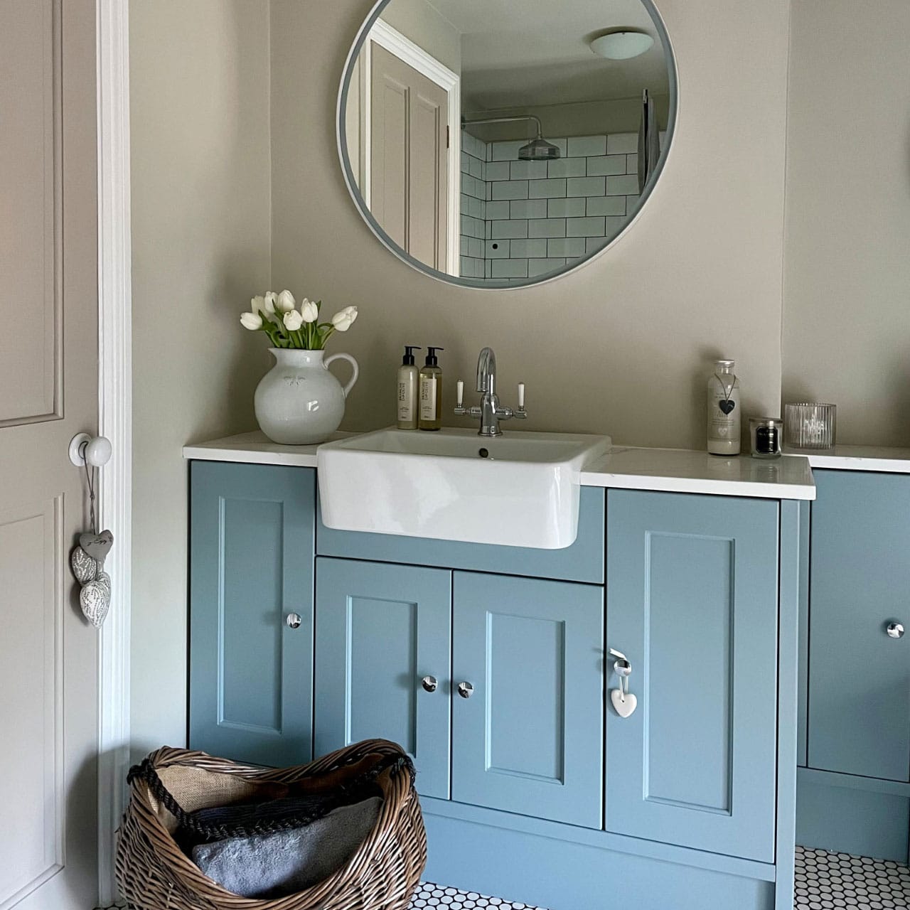 tile_devon Tiler Devon