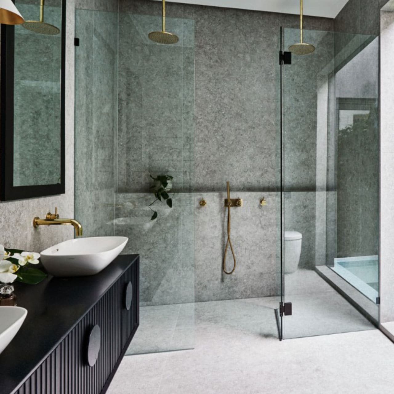 tile_suppliers_exeter tile suppliers exeter
