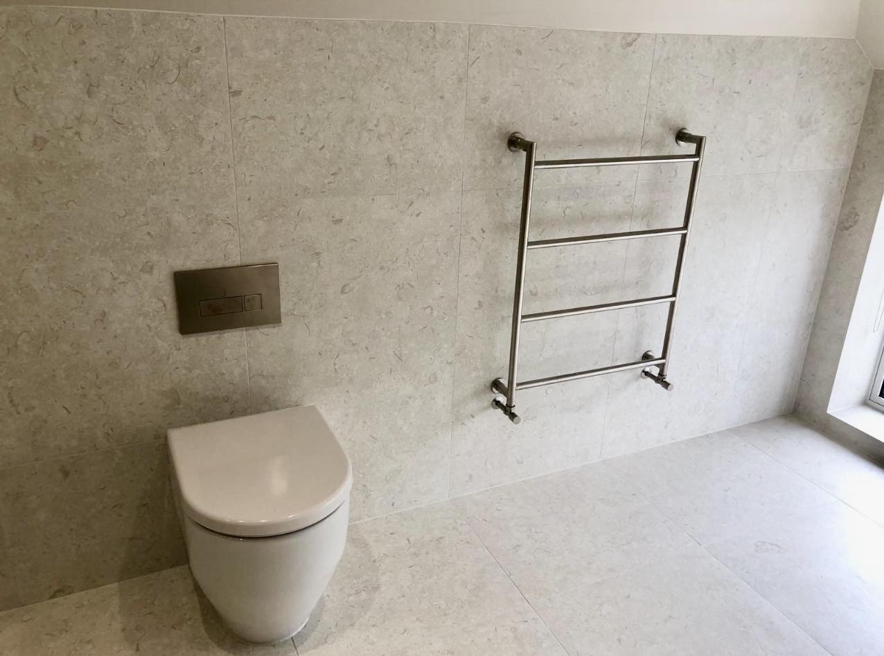 bathroom_installers-exeter Bathroom Installers Exeter