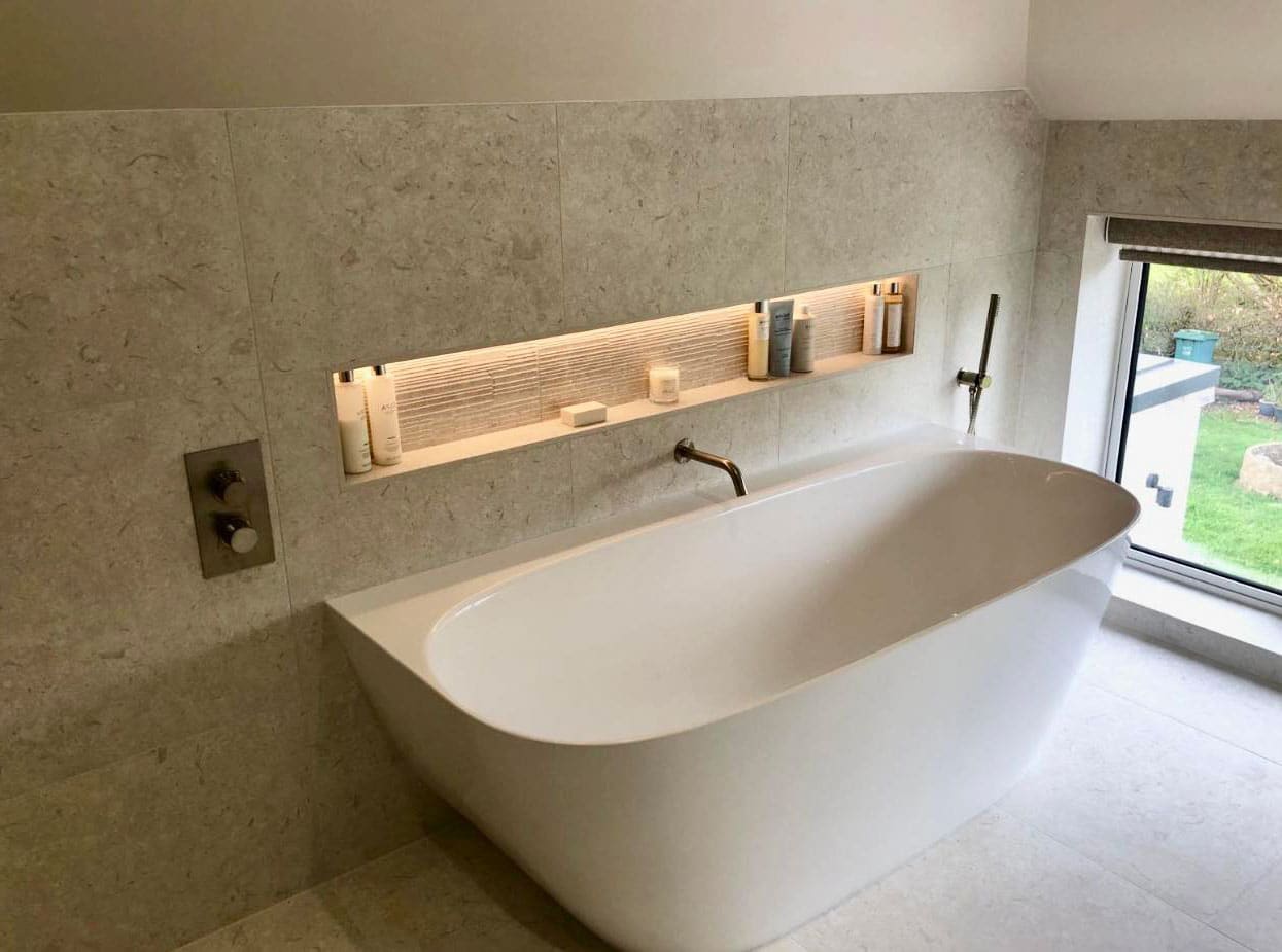 exeter_bathroom-installers Exeter Bathroom Installers