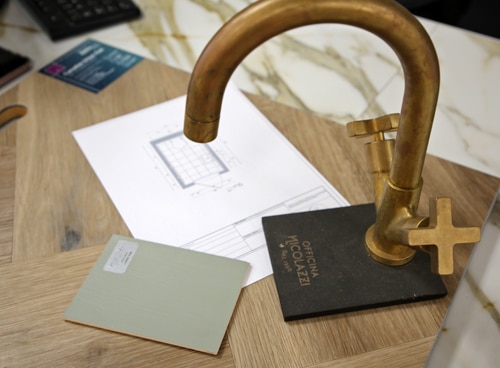 devon-bathroom-designers Devon Bathroom Designers