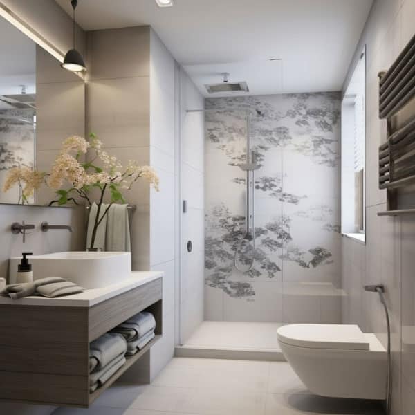 bathroom-tiles-exeter Bathroom Tiles Exeter