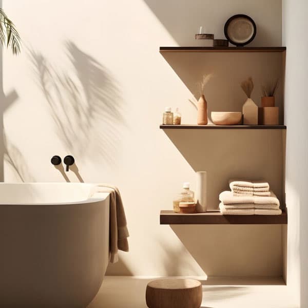 bathroom-tiles_sidmouth Bathroom Tiles Sidmouth