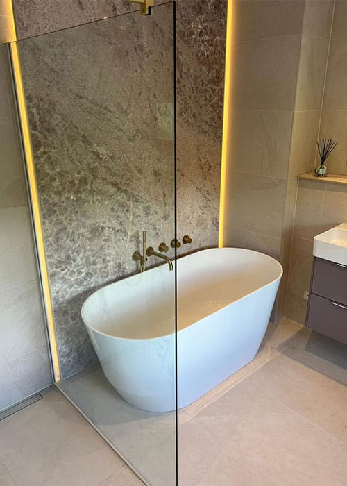 bathroom_installation-exeter Bathroom Installation Exeter
