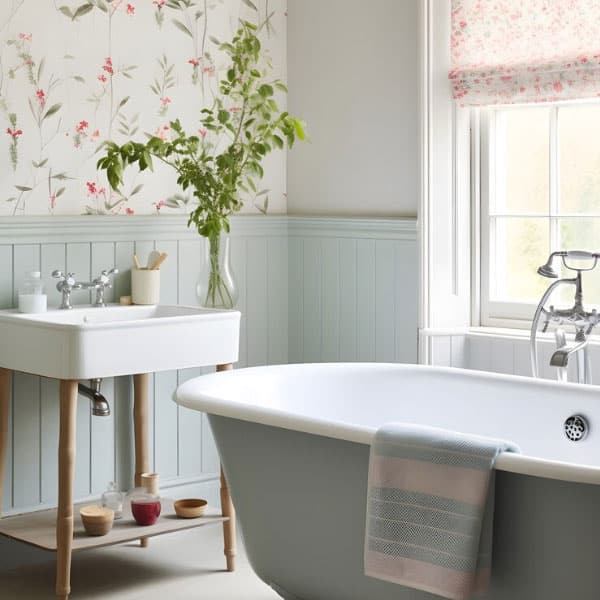 bathroom_tiles_exeter Bathroom Tiles Exeter