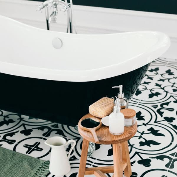 bathroom_tiles_sidmouth Bathroom Tiles Sidmouth