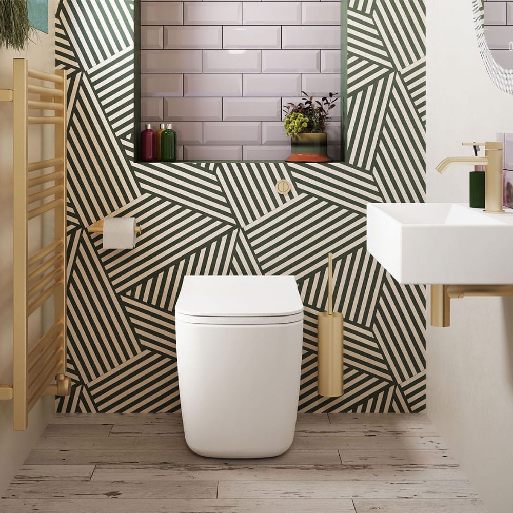 devon-bathroom_tiles devon bathroom tiles