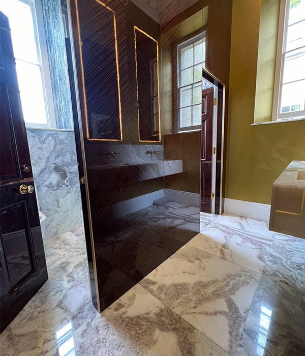 devon_luxury-bathrooms Devon Luxury Bathrooms